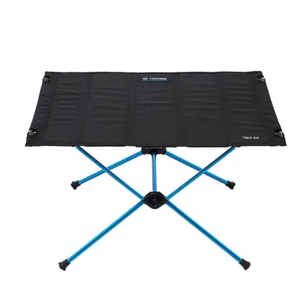 Bord Helinox Table One Hard Top
