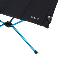 Bord Helinox Table One Hard Top