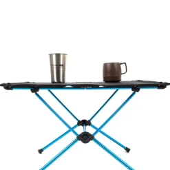 Bord Helinox Table One Hard Top