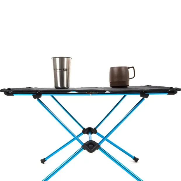 Bord Helinox Table One Hard Top