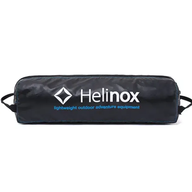 Bord Helinox Table One Hard Top
