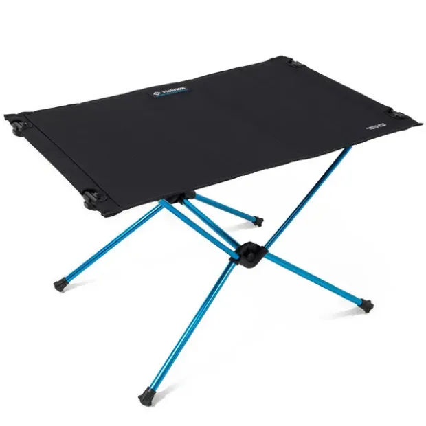 Bord Helinox Table One Hard Top