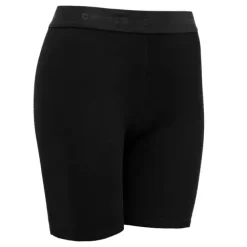 Boxer til dameDevold Duo Active Merino Boxer W L