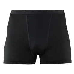 Boxer til herreDevold Breeze Merino Boxer 950