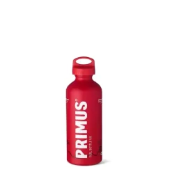 Brenselflaske 0,6 liter Primus Fuel Bottle 600 ml