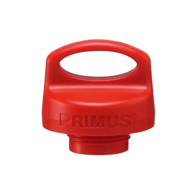 Brenselflaske 1 liter Primus Fuel Bottle 1000 ml