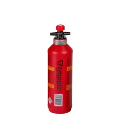 Brenselflaske 0,5 liter Trangia Bränsleflaska 500 ml