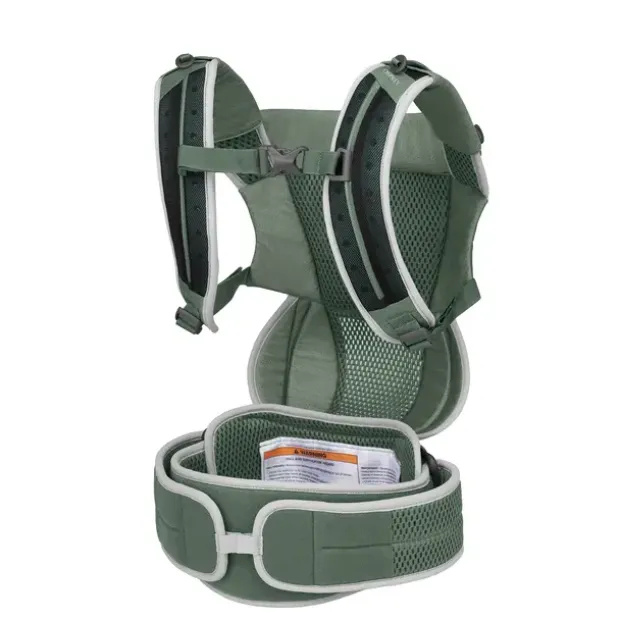 Bæresele Osprey Poco Soft Child Carrier 818