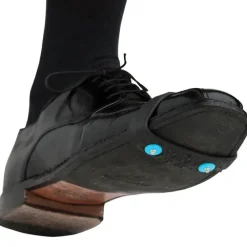 BrodderNordic Grip Mini Black