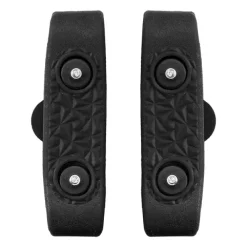 BrodderNordic Grip Mini Black