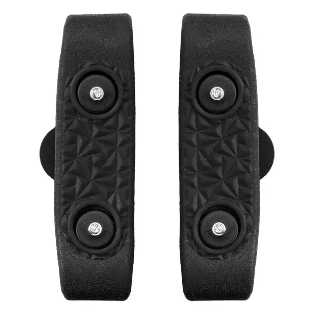 BrodderNordic Grip Mini Black
