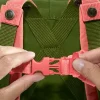 Bryststropp til Kånken Fjällräven Kånken Chest Strap 550