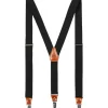 Bukseseler Fjällräven Singi Clip Suspenders 030
