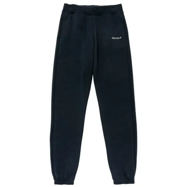 Bukse til dameDevold Everyday Pants W 284