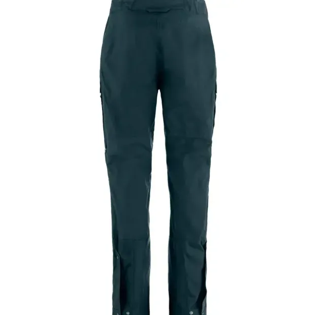 Bukse til dameFjällräven Bergtagen Trousers W 570