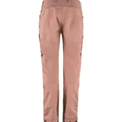 Bukse til dameFjällräven Keb Trouser Curv W 36/R 300