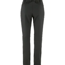 Bukse til dame M Fjällräven Abisko Winter Trouser W 42 55