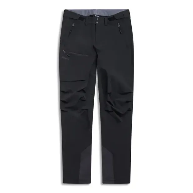Bukse til herreBergans Breheimen SoftPant 91