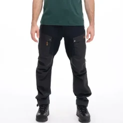 Bukse til herreBergans Nordmarka Pant 25301
