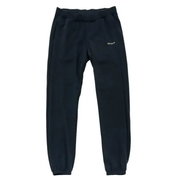 Bukse til herreDevold Everyday Pants 284