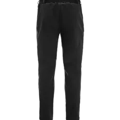 Bukse til herreFjällräven Abisko Stretch 48/R 550