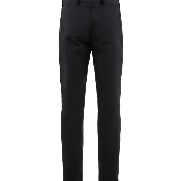 Bukse til herreFjällräven Abisko Winter Trouser 55
