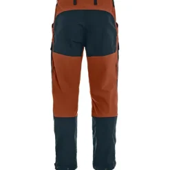 Bukse til herreFjällräven Keb Trouser 555-215