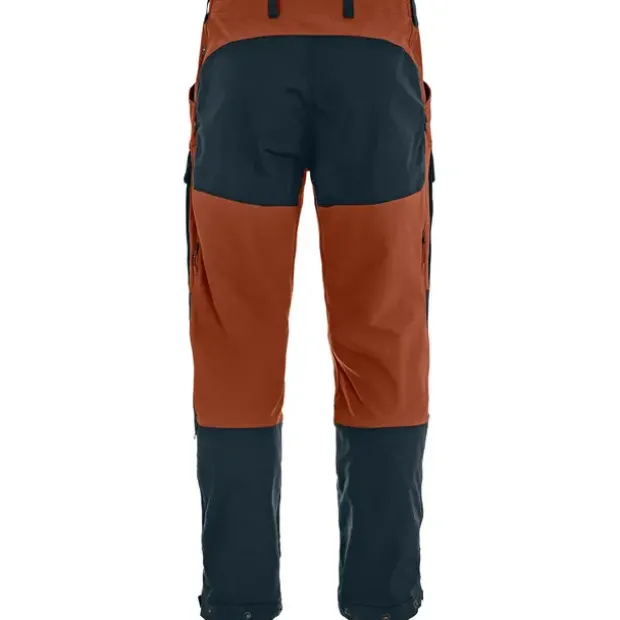 Bukse til herreFjällräven Keb Trouser 555-215