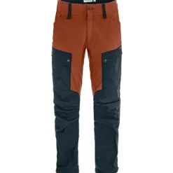 Bukse til herreFjällräven Keb Trouser 555-215