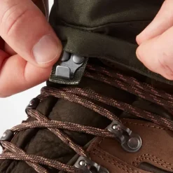 Bukse til herreFjällräven Keb Trouser 555-215
