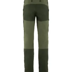 Bukse til herreFjällräven Keb Trouser 662-625