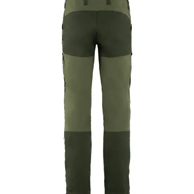 Bukse til herreFjällräven Keb Trouser 662-625