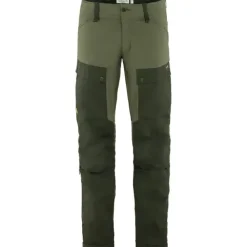 Bukse til herreFjällräven Keb Trouser 662-625