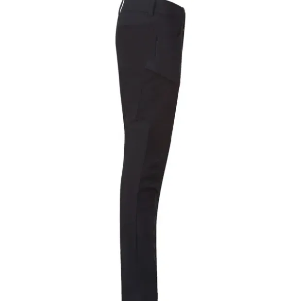 Bukse til juniorBergans Besseggen Youth Pants Jr 152 91