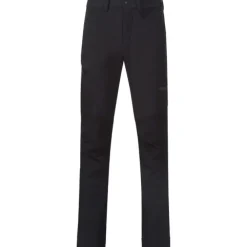 Bukse til juniorBergans Besseggen Youth Pants Jr 152 91