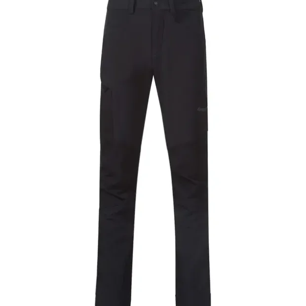 Bukse til juniorBergans Besseggen Youth Pants Jr 152 91