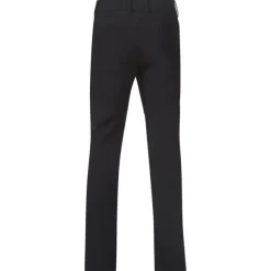 Bukse til juniorBergans Besseggen Youth Pants Jr 152 91