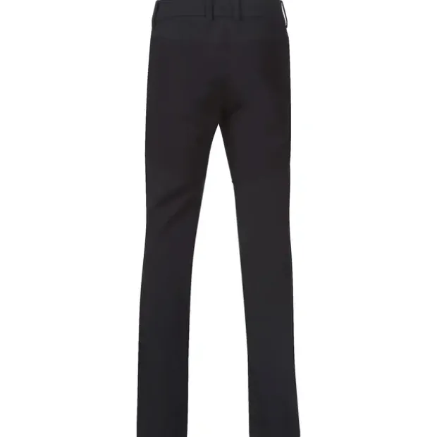 Bukse til juniorBergans Besseggen Youth Pants Jr 152 91