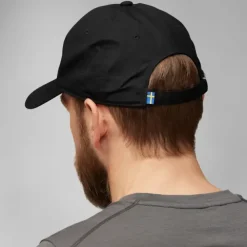 Caps Fjällräven Bergtagen Cap 550