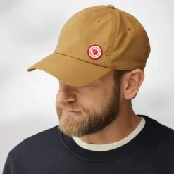 CapsFjällräven Logo Cap 232