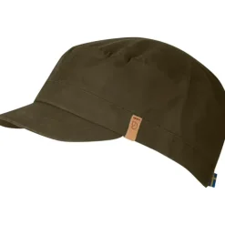 Caps L Fjällräven Singi Trekking Cap L 633