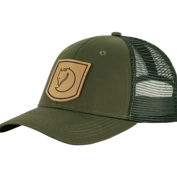 Caps S/M Fjällräven Värmland Cap S/M 625
