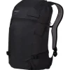 Dagstursekk Bergans Hugger 25 91