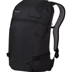Dagstursekk Bergans Hugger 25 91
