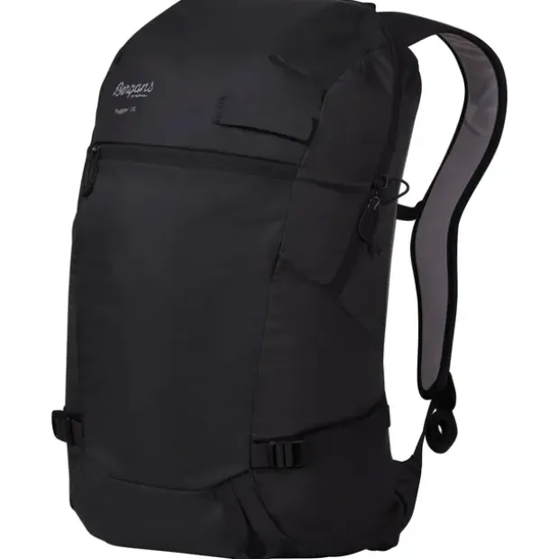 Dagstursekk Bergans Hugger 25 91