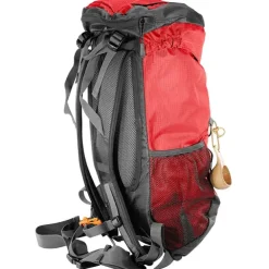 Dagstursekk Eagle Featherlight 35 Red