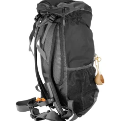Dagstursekk Eagle Featherlight 45 Black