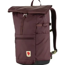 Dagstursekk Fjällräven High Coast Foldsack 24 424