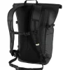 Dagstursekk Fjällräven High Coast Foldsack 24 550