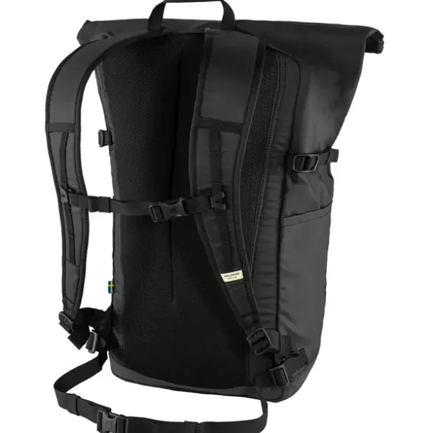 Dagstursekk Fjällräven High Coast Foldsack 24 550